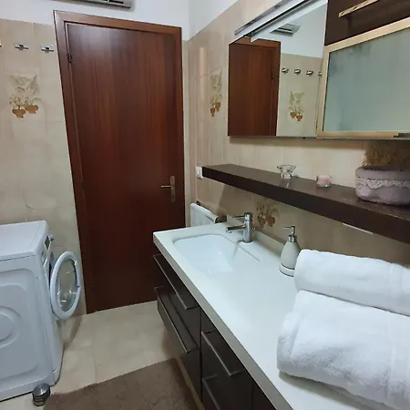 La Casa Del Cavaliere *