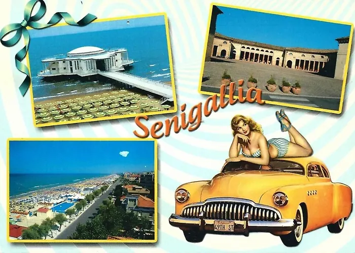 La Casa Del Cavaliere Apartamento *