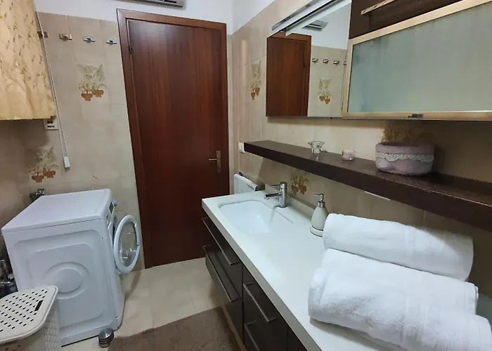 La Casa Del Cavaliere *