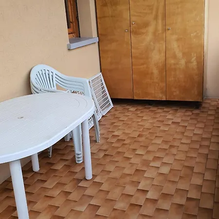 La Casa Del Cavaliere